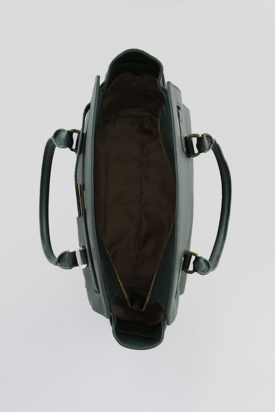 Women Bag