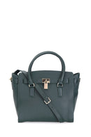 Women Bag | Derimod