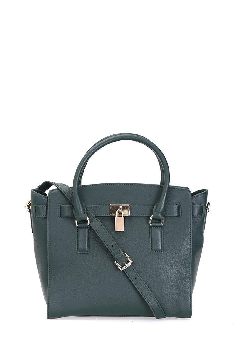 Women Bag