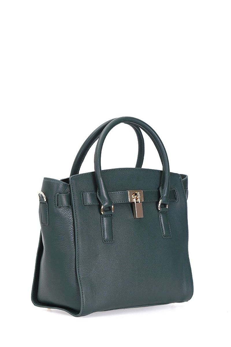 Women Bag