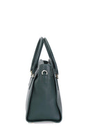 Women Bag | Derimod