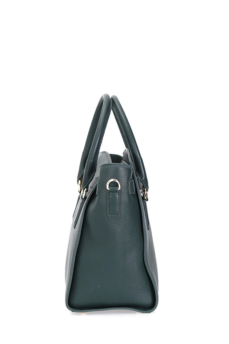 Women Bag