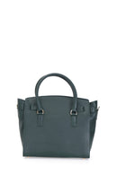 Women Bag | Derimod
