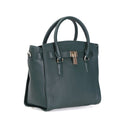 Women Bag | Derimod