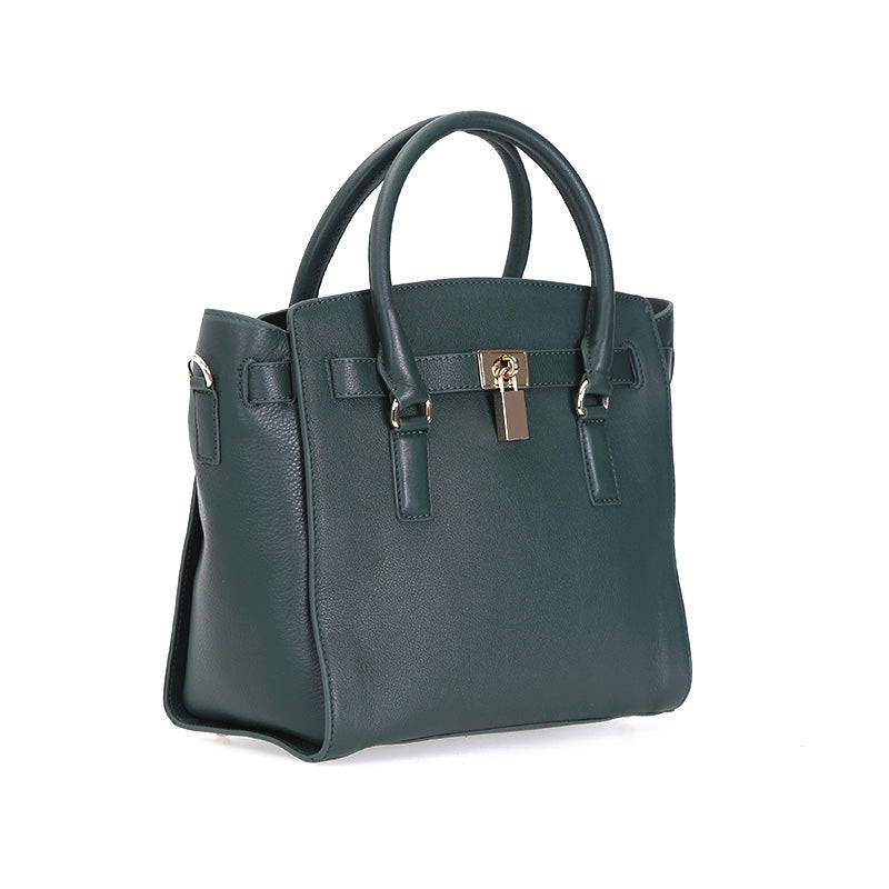 Women Bag