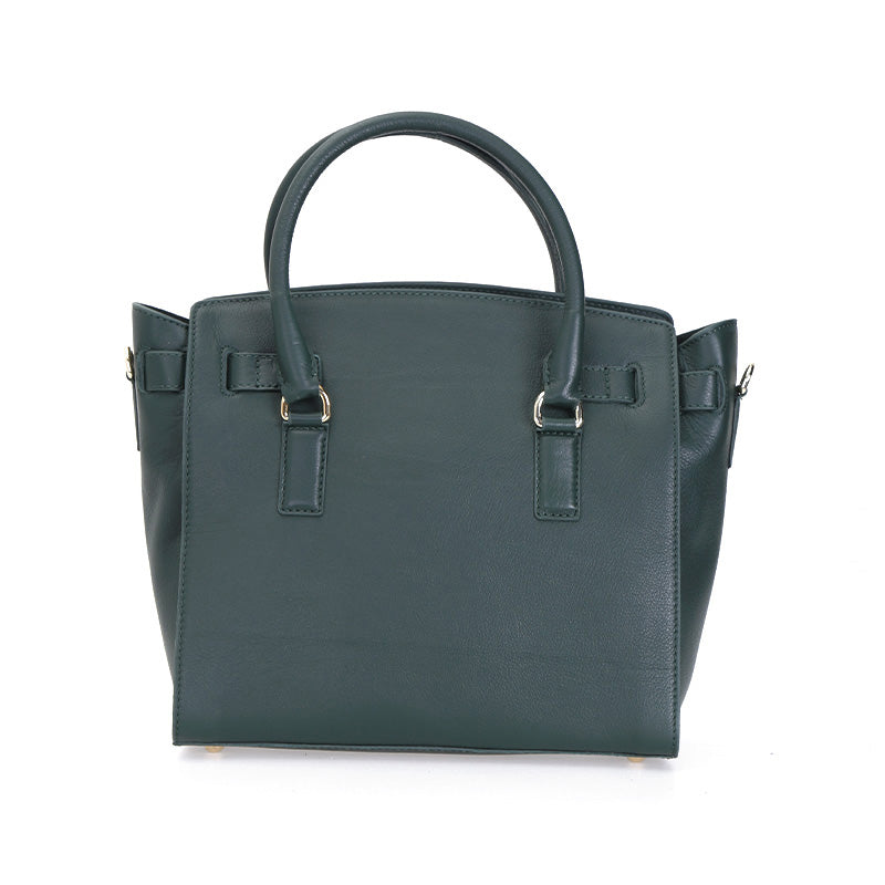 Women Bag