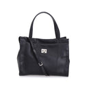 Women Bag | Derimod