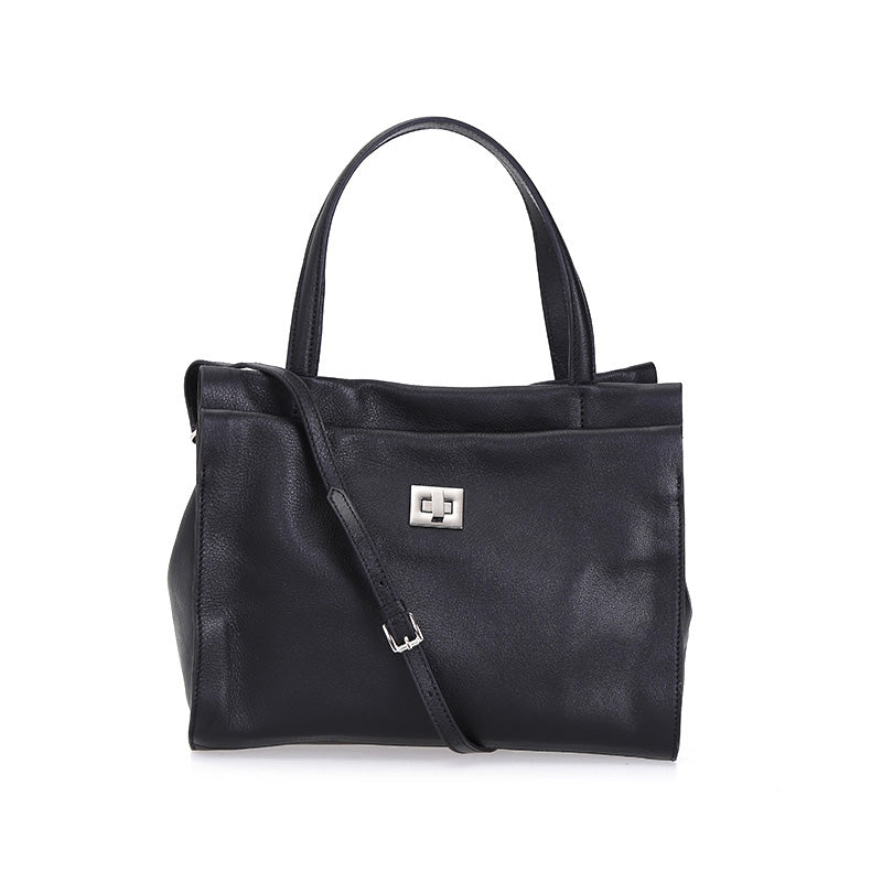 Women Bag 17WBD2929AS | Derimod