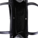 Women Bag | Derimod