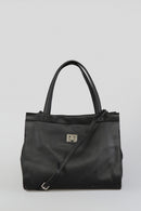 Women Bag | Derimod