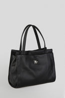 Women Bag | Derimod