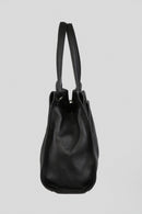 Women Bag | Derimod