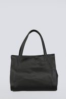 Women Bag | Derimod