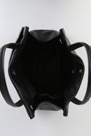 Women Bag | Derimod