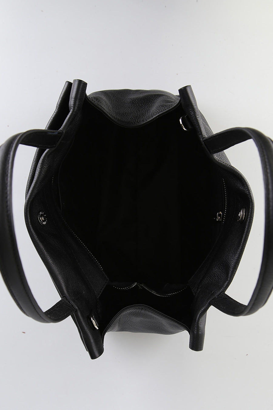 Women Bag