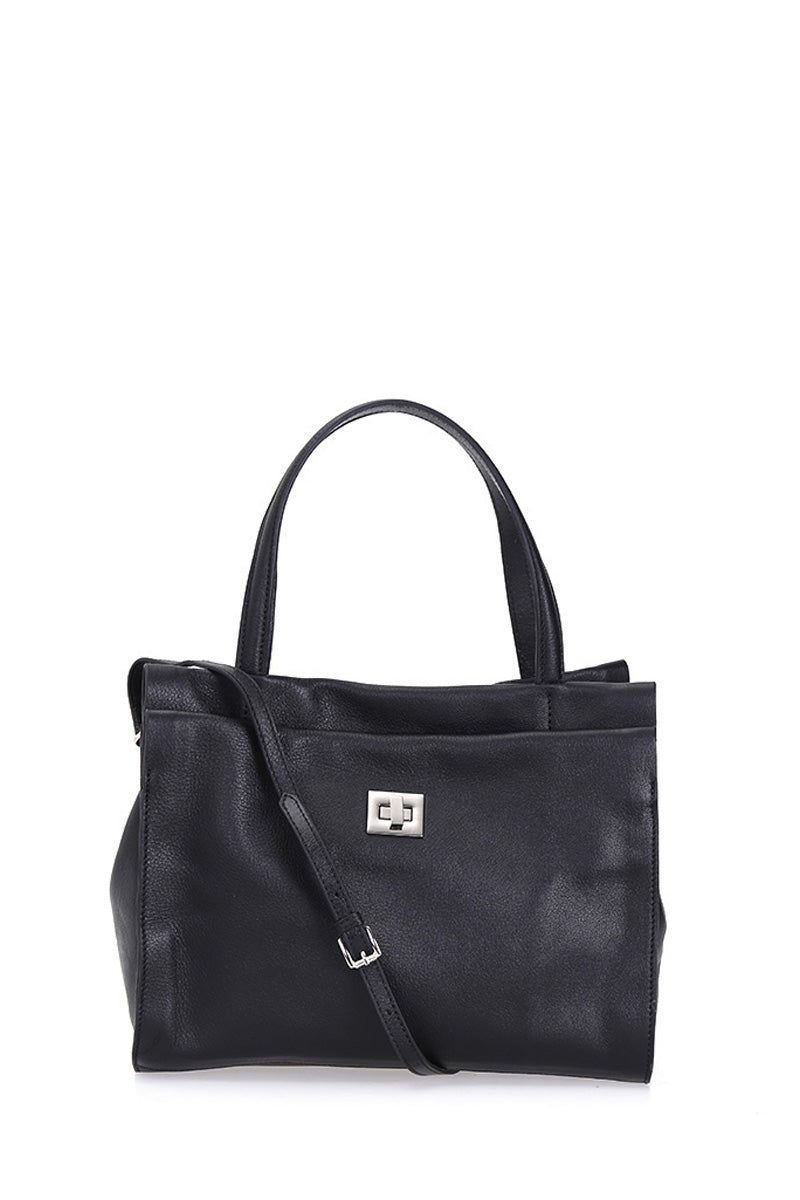 Women Bag