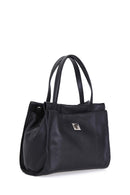 Women Bag | Derimod