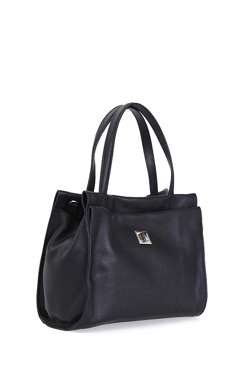 Women Bag
