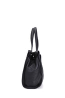 Women Bag | Derimod