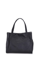 Women Bag | Derimod