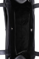 Women Bag | Derimod