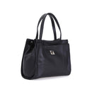 Women Bag | Derimod