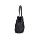 Women Bag | Derimod