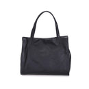Women Bag | Derimod