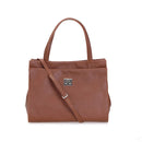 Women Bag | Derimod