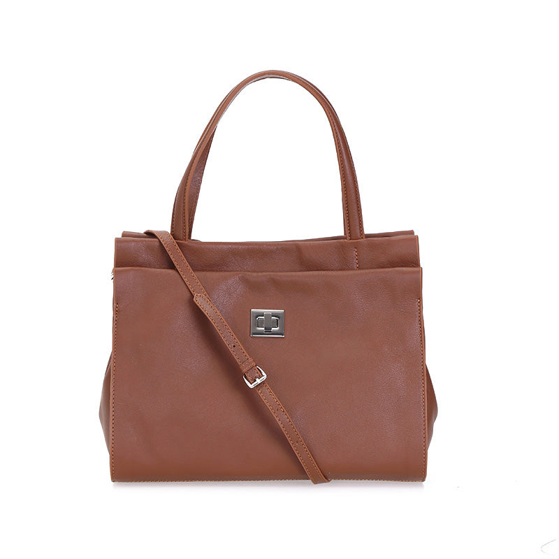 Women Bag 17WBD2929AS | Derimod
