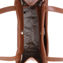 Women Bag | Derimod