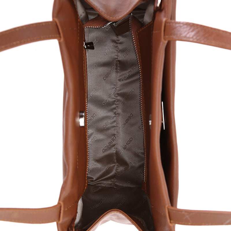 Women Bag