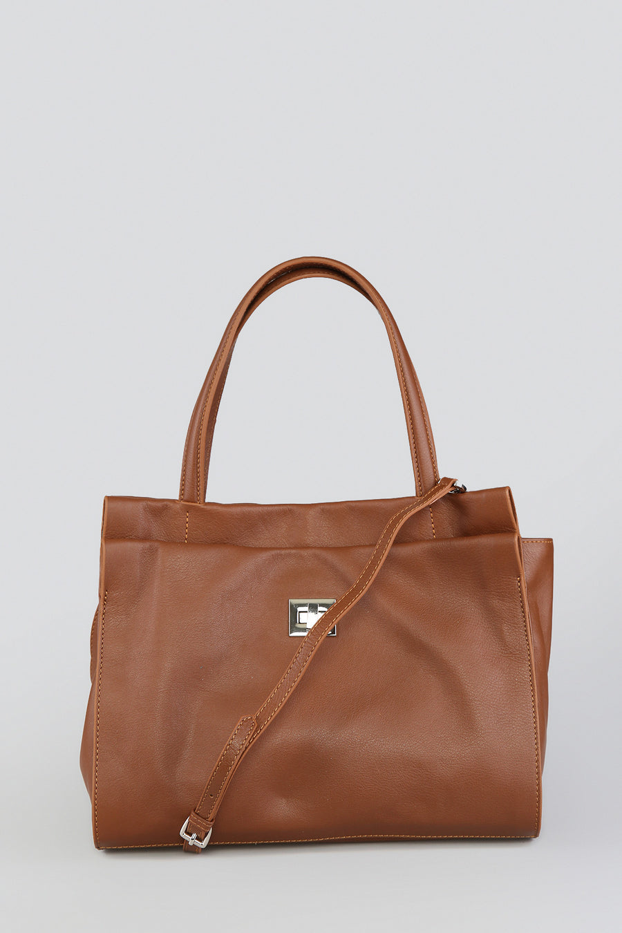 Women Bag