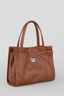 Women Bag | Derimod