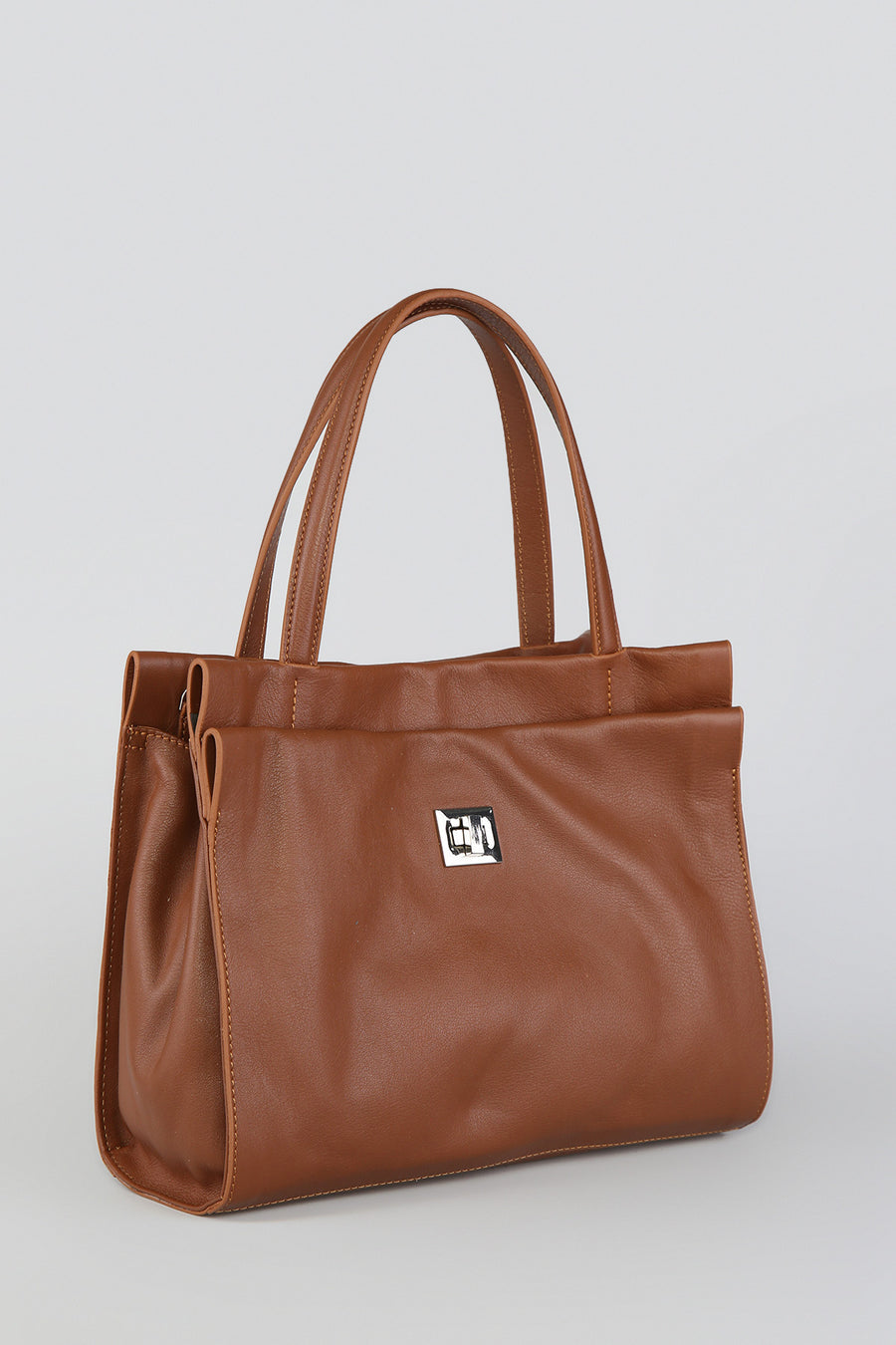 Women Bag