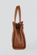 Women Bag | Derimod