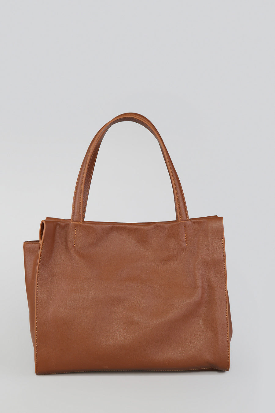 Women Bag