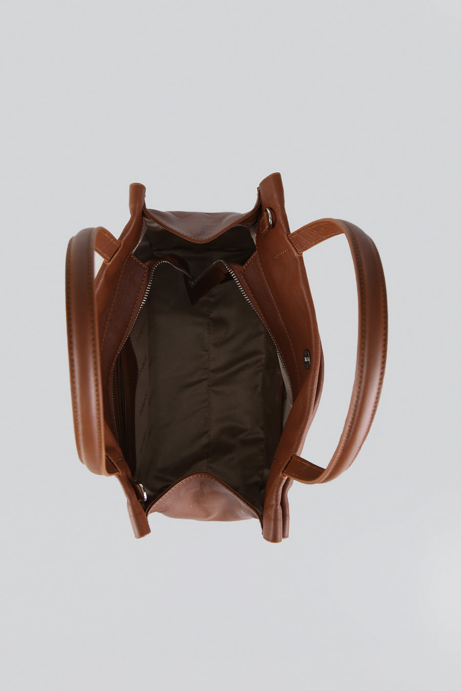 Women Bag
