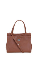 Women Bag | Derimod