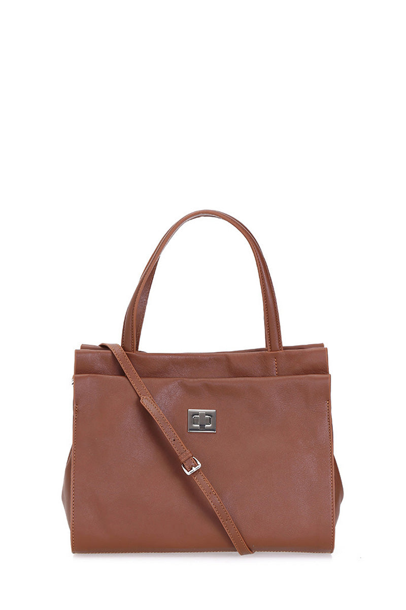 Women Bag