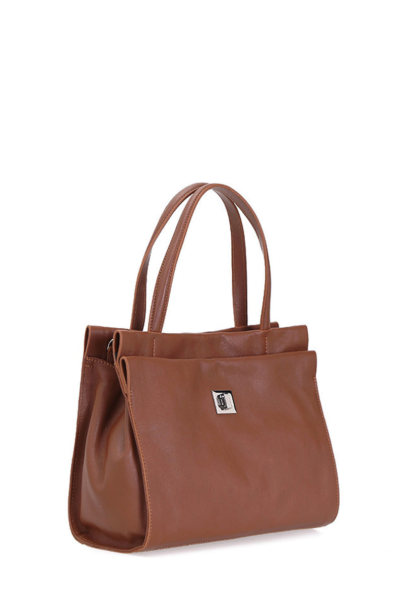 Women Bag