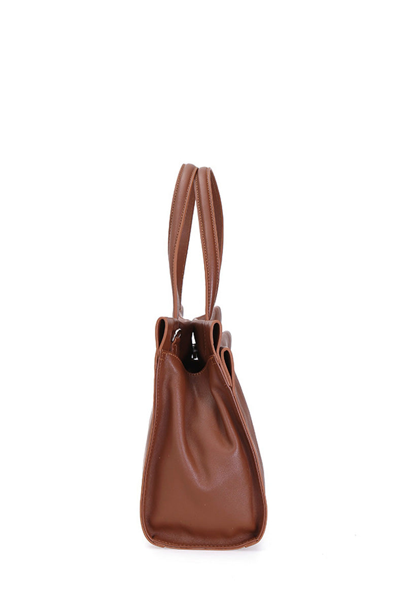 Women Bag