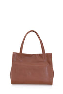 Women Bag | Derimod