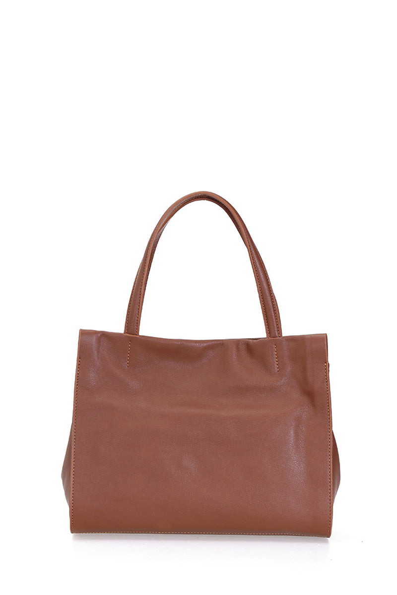 Women Bag