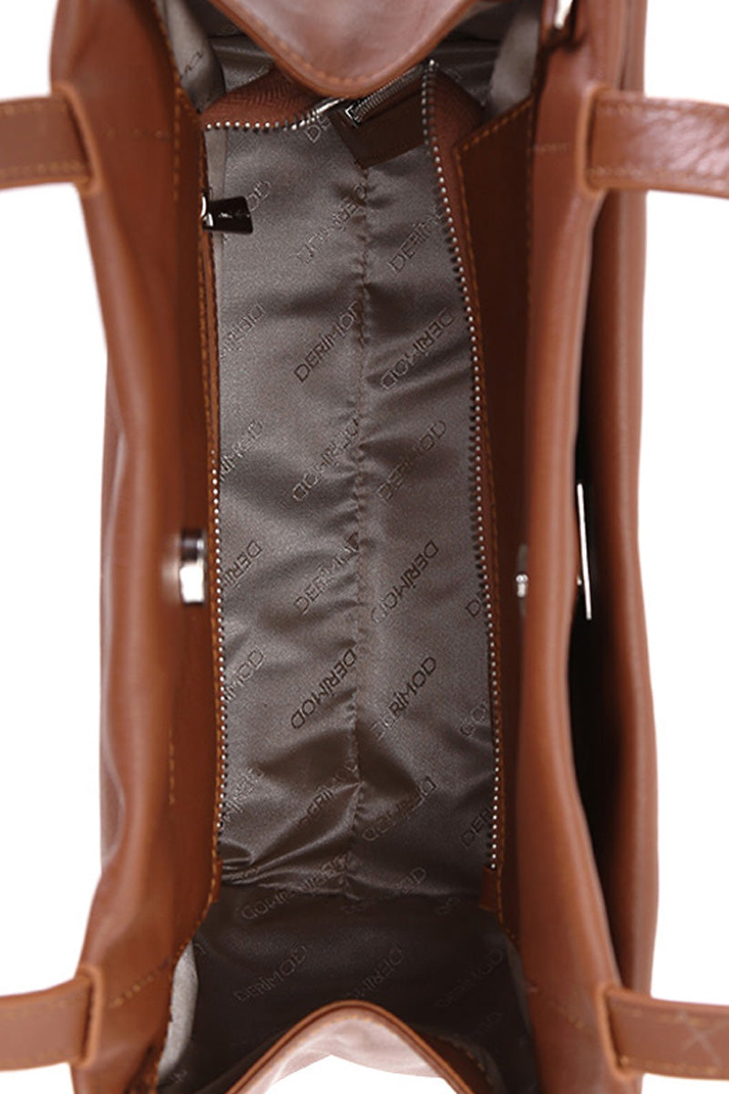 Women Bag