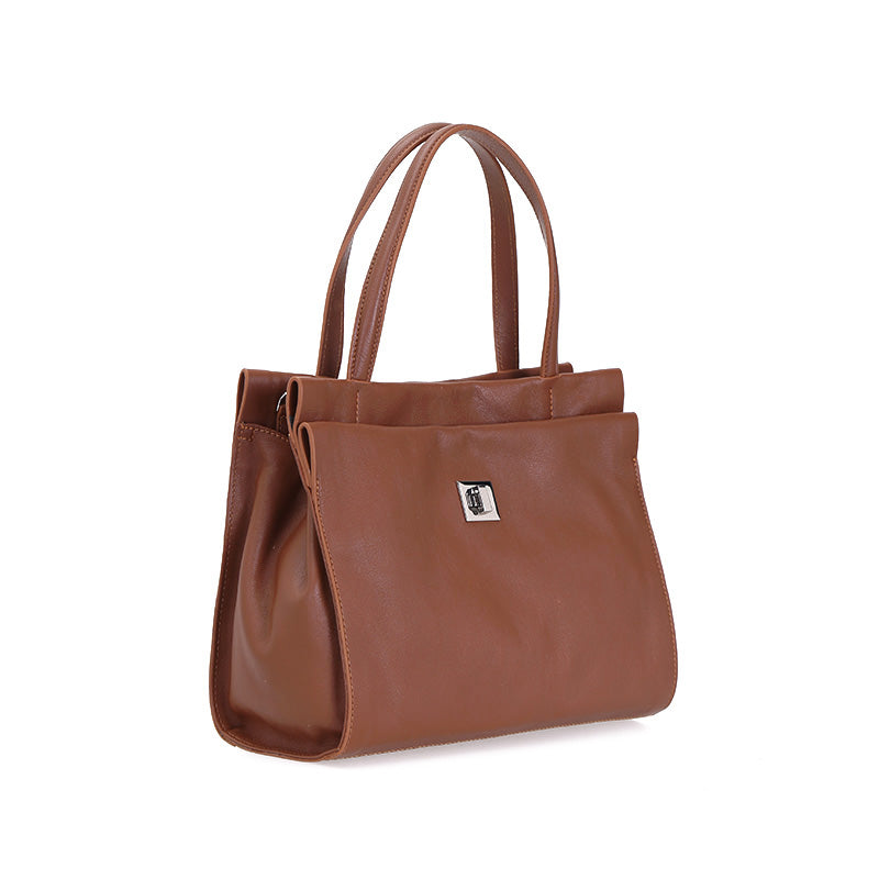 Women Bag