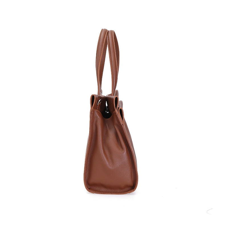 Women Bag