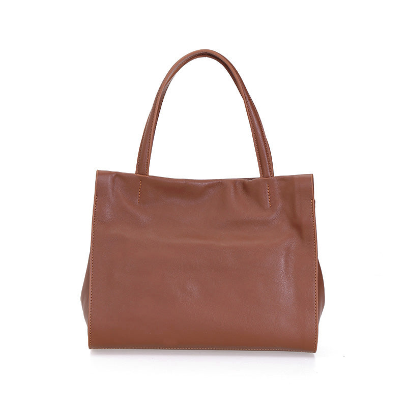 Women Bag