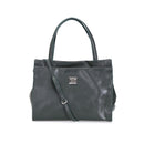 Women Bag | Derimod