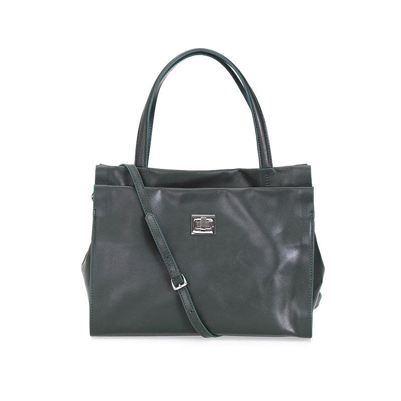 Complete the Look by Purchasing Together!